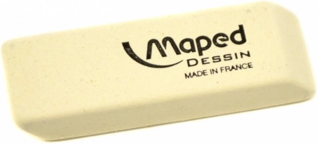 Maped gumica za crtanje