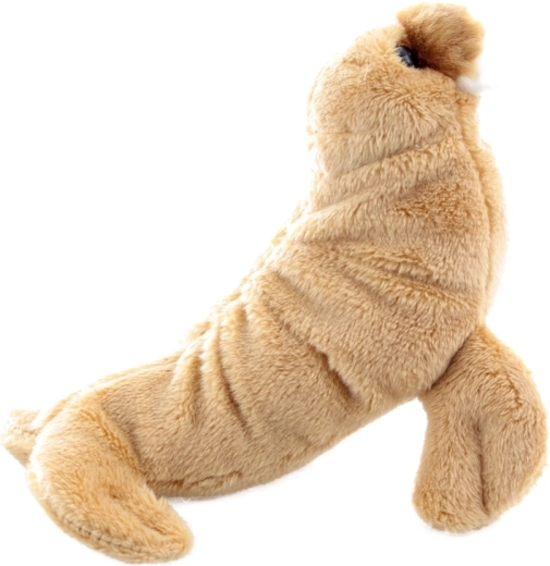 Zgodan dizajn za djecu 0+