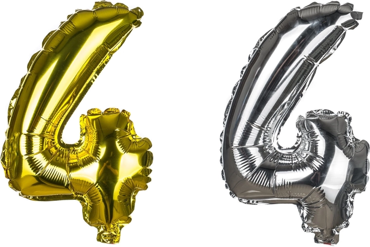 Jednostavno napuhavanje i vješanje