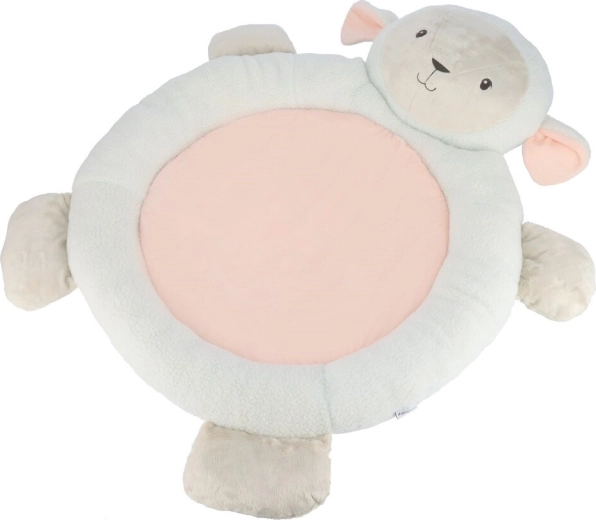 Mekana, sigurna i pahuljasta potpora