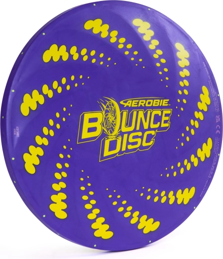 Visoka vidljivost u neonskim bojama