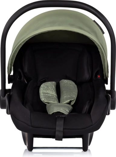 Udobnost za novorođenče