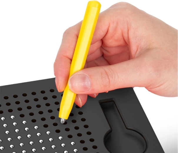 Vježbanje fine motorike i kreativnosti