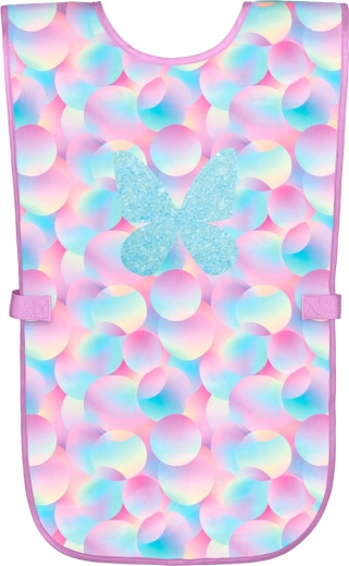 Udobno bočno kopčanje