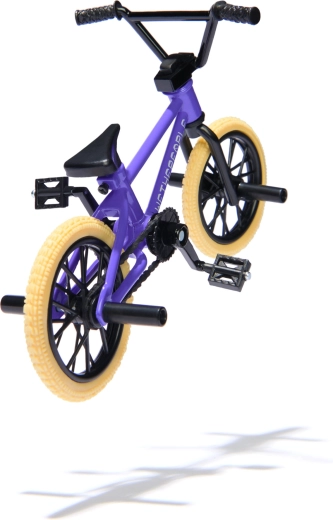 Izdržljiva konstrukcija i siguran hvat