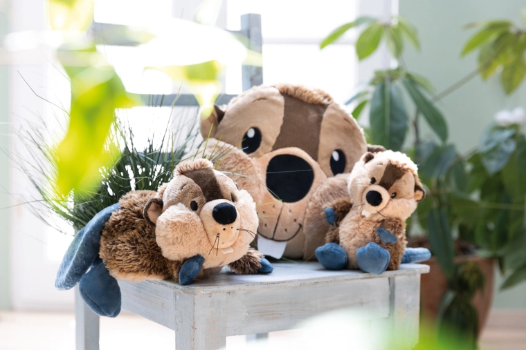 NICI GREEN – obzirno prema prirodi