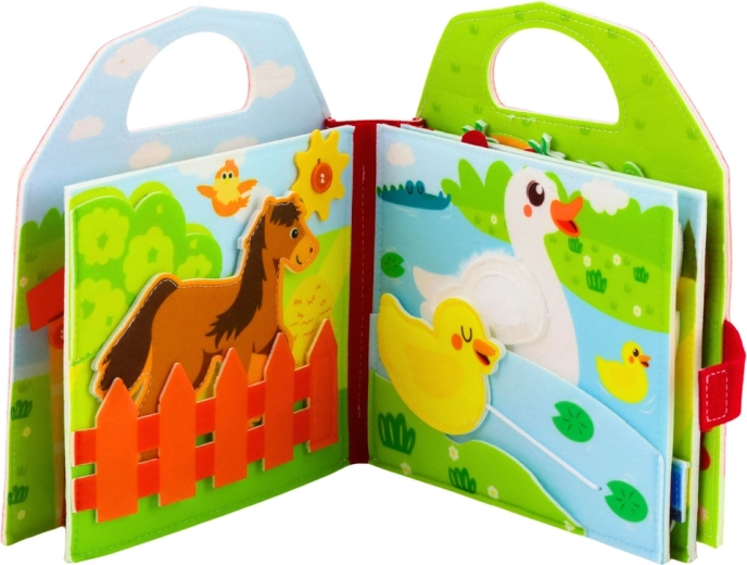 Sigurna i izdržljiva izrada