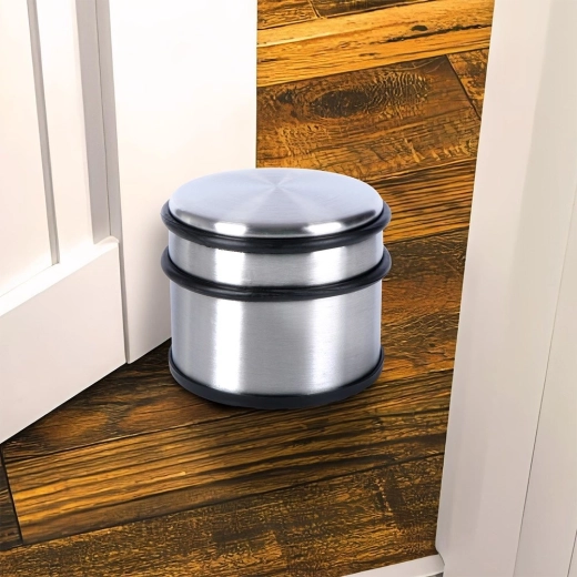 Trenutačna uporaba bez montaže