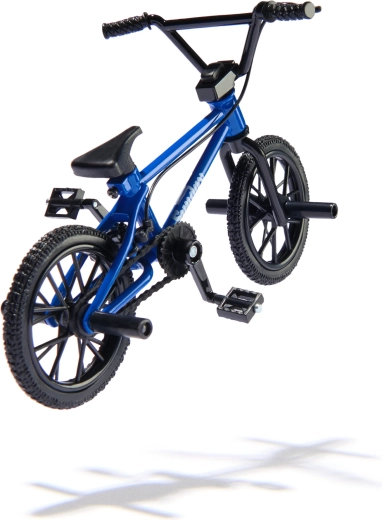 Funkcionalno upravljanje i glatka kotača