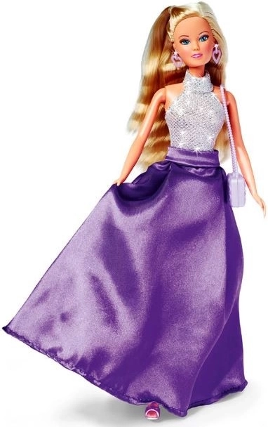 Pokretljivi zglobovi za dinamične poze