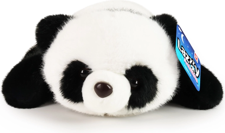 Ležeći dizajn za udobnost i relaks