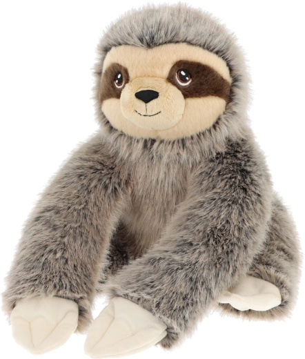 Keeleco Plush Sloth 25 cm