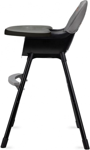 Jednostavno čišćenje i perilica posuđa