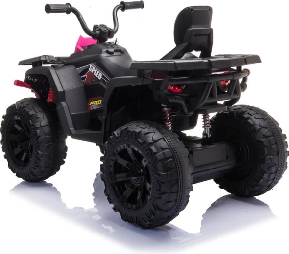 Udobno i sigurno sjedenje