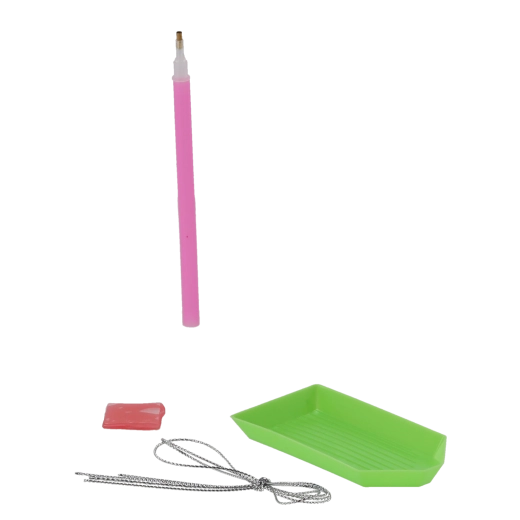 Kompletan set alata u pakiranju