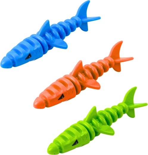 Motivacija za ronjenje i učenje u vodi