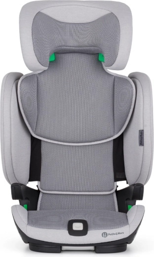 i-Size sigurnost prema ECE R129