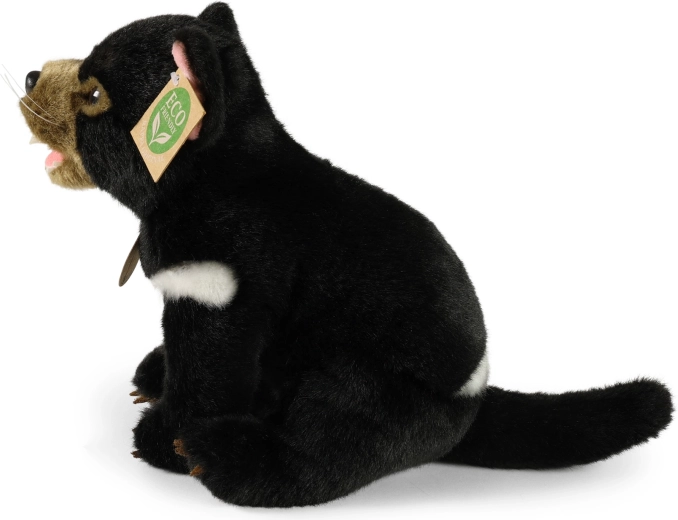 Realistični detalji i ručna izrada