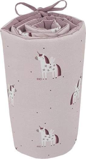 Dizajn Unicorn i premium materijali