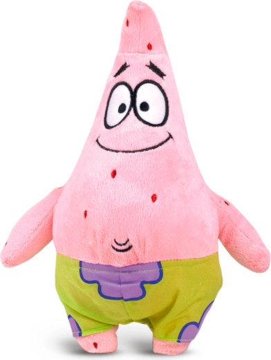 Sigurna i izdržljiva izrada