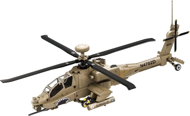 Rotirajući rotori i pomični elementi