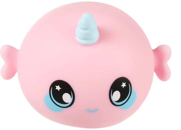 Preslatki dizajni koji vesele