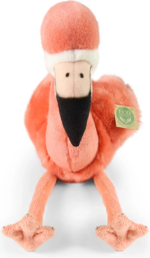 Mekani prijatelj za maženje