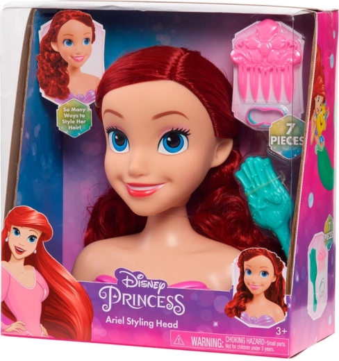 Kompletan set od 7 dijelova