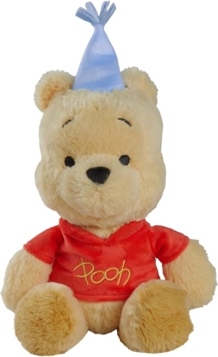 Sigurni vezeni detalji