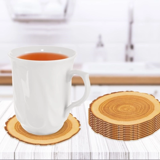 Svakodnevna zaštita površina