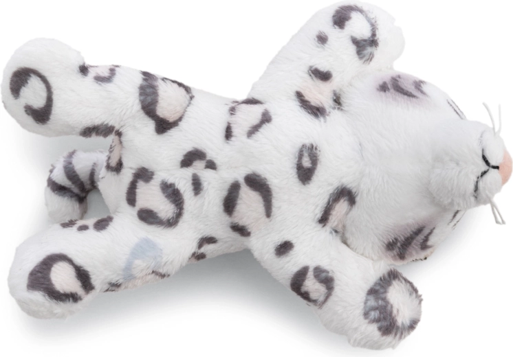 Održiv izbor NICI GREEN