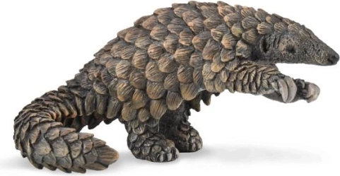 Collecta Figurka Luskouna