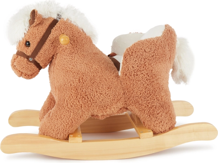 Stabilna drvena konstrukcija