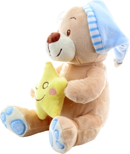 Idealna veličina za dječje ruke