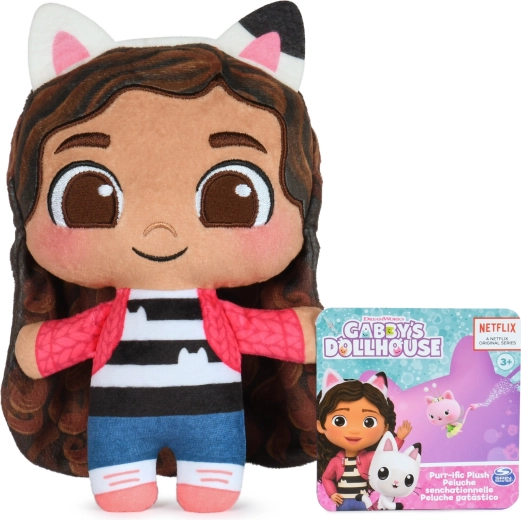 Kompaktna veličina 19 cm