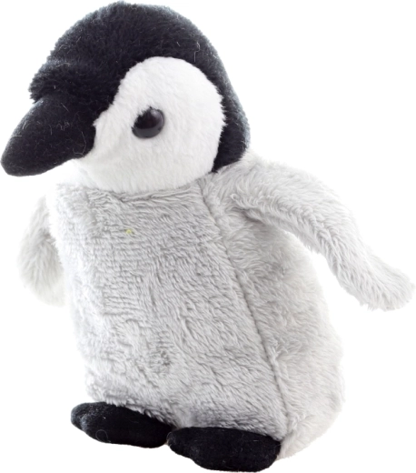 Lagano i sigurno za najmlađe