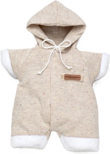 Ručno proizvedeno u Španjolskoj