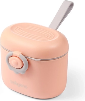 Hermetičko brtvljenje za svježinu