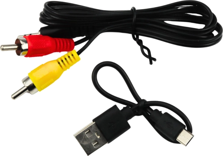 Igrajte na velikom ekranu