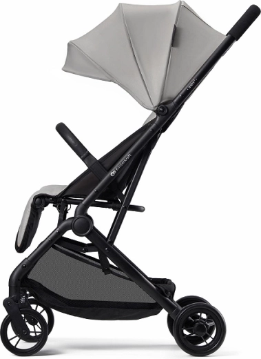 Lagana i okretna za grad