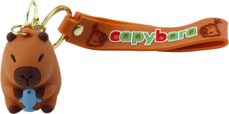 Brzo pričvršćivanje zahvaljujući karabineru