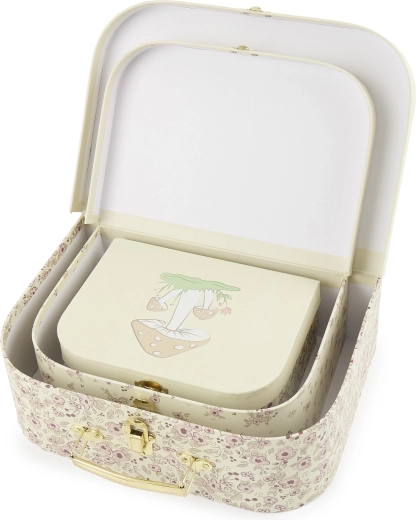 Nesting set od tri veličine