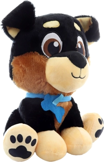 Presladak dizajn i stabilno sjedenje