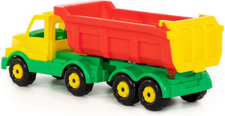 Pokretna stražnja vrata