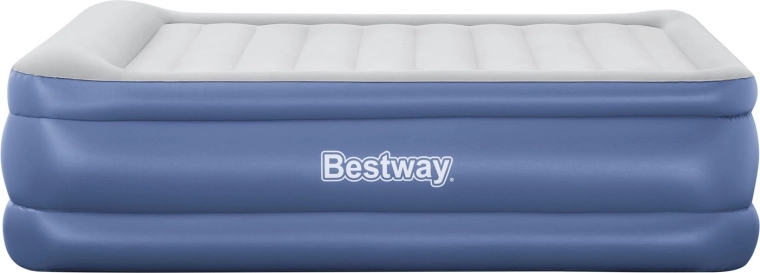 Izdržljiv troslojni materijal TRITECH