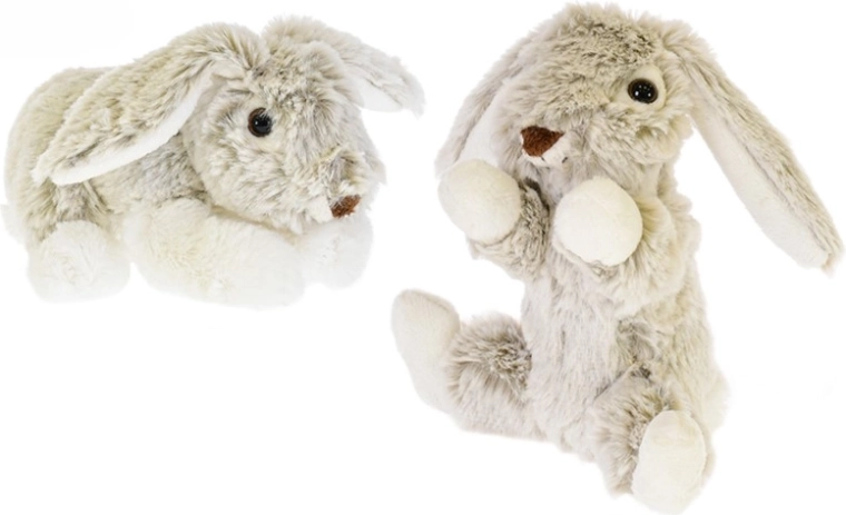 Dvije varijante za više igre