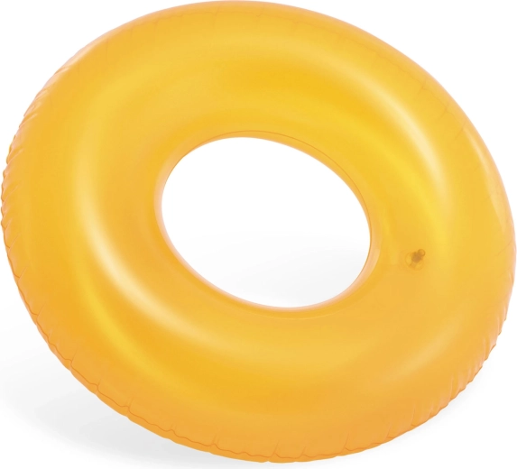 Izdržljiv PVC za dulji vijek trajanja