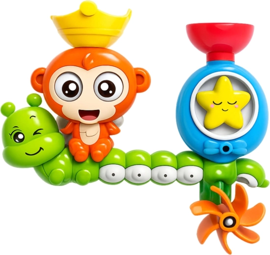 Čvrsto pričvršćivanje na svakoj glatkoj površini