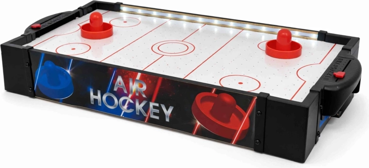 Cimbergaj RENEW FORCE air hockey s LED osvjetljenjem