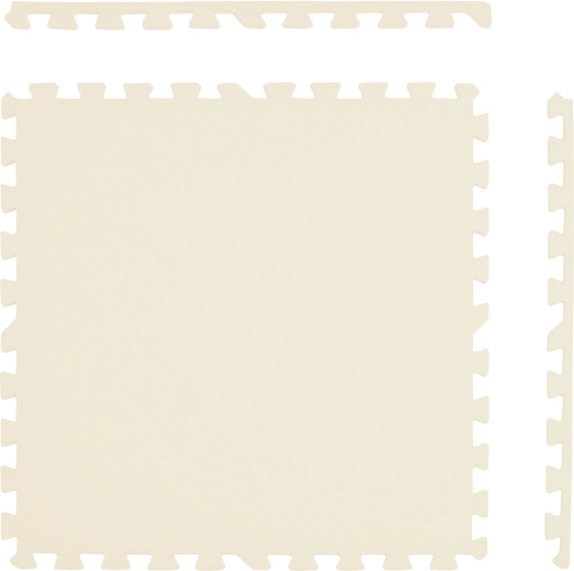 Vodootporna i jednostavna za čišćenje